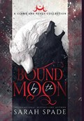 Bound by the Moon | Sarah Spade | 
