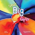 Small Big Gifts II | Marya P Sherron | 