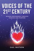 Voices of the 21st Century | Gail Watson | 