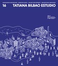Source Books in Architecture No. 16 | Tatiana Bilbao | 