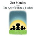 Zen Monkey | Charles Mackesy | 