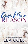 Give Me A Reason | Lea Coll | 