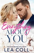 Everything About You | Lea Coll | 
