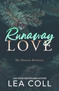 Runaway Love | Lea Coll | 