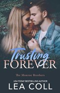 Trusting Forever | Lea Coll | 