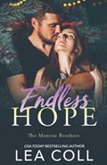 Endless Hope | Lea Coll | 