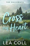 Cross My Heart | Lea Coll | 