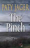 Jager, P: Pinch | Paty Jager | 