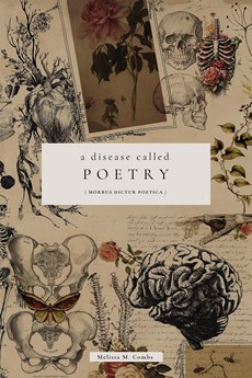 A Disease Called Poetry