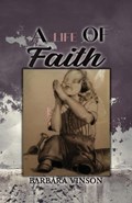 A Life of Faith | Barbara Vinson | 