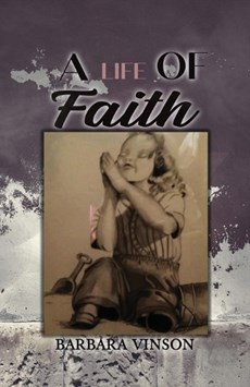 A Life of Faith