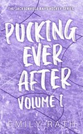 Pucking Ever After | Emily Rath | 