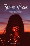 Stolen Voices | Bonnie Bley | 