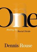 One | Dennis Rouse | 
