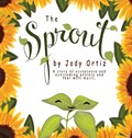 The Sprout | Ortiz | 