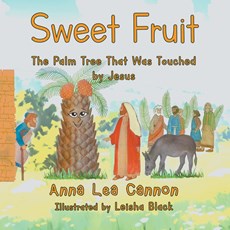 Sweet Fruit