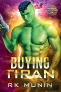 Buying Tiran | Rk Munin | 