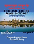 English - Khmer Phrases Dictionary | Bunleang Kors | 