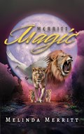 Merritt Magic | Melinda Merritt | 