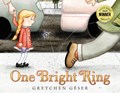 One Bright Ring | Gretchen Géser | 