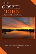 The Gospel of John | Harald Haugan | 