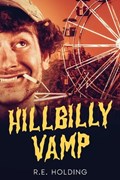 Hillbilly Vamp | R E Holding | 