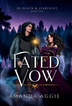 A Fated Vow