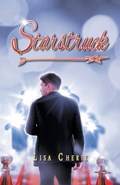 Starstruck | Lisa Cherie | 