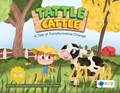 Tattle Cattle | Zoy LLC | 