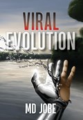Viral Evolution | Md Jobe | 