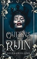 Queens of Ruin | Selena Collins | 