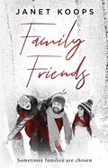Family Friends | Janet Koops | 
