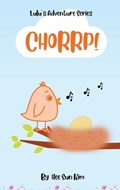 Chorrp! | Hee Sun Kim | 