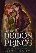 The Demon Prince | Emma Hamm | 