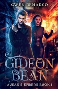 Gideon Bean | Gwen DeMarco | 
