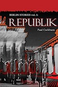 Republik | Paul Cockburn | 