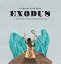 Exodus | Ken Fields | 