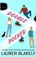 Double Pucked | Lauren Blakely | 