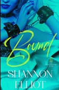 Bound | Shannon Elliot | 