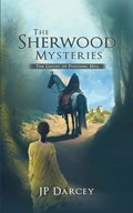 The Sherwood Mysteries | Jp Darcey | 