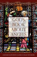 God's Book about Angels | Ellsworth | 