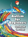 Autism for Beginners | Jimmy Huston | 