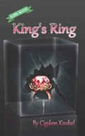 King's Ring | Cigdem Knebel | 