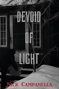 Devoid of Light | Nick Campanella | 