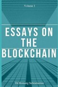 Essays on the Blockchain | Subramanian | 