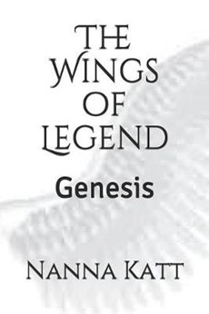 The Wings of Legend
