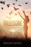 Hallelujah | Renata Rivka | 