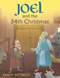 Joel and the 34Th Christmas | Sandy Dittrich | 