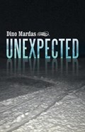 Unexpected | Dino Mardas | 