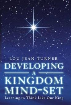 Developing a Kingdom Mind-set